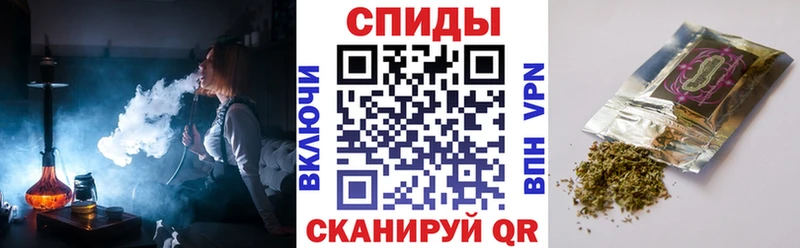 БУТИРАТ оксибутират  Купить где  Сураж 