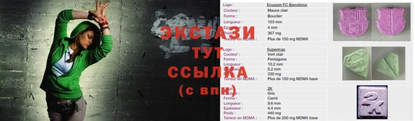 сатива Остров